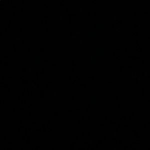 Meet your Posher, Alexander